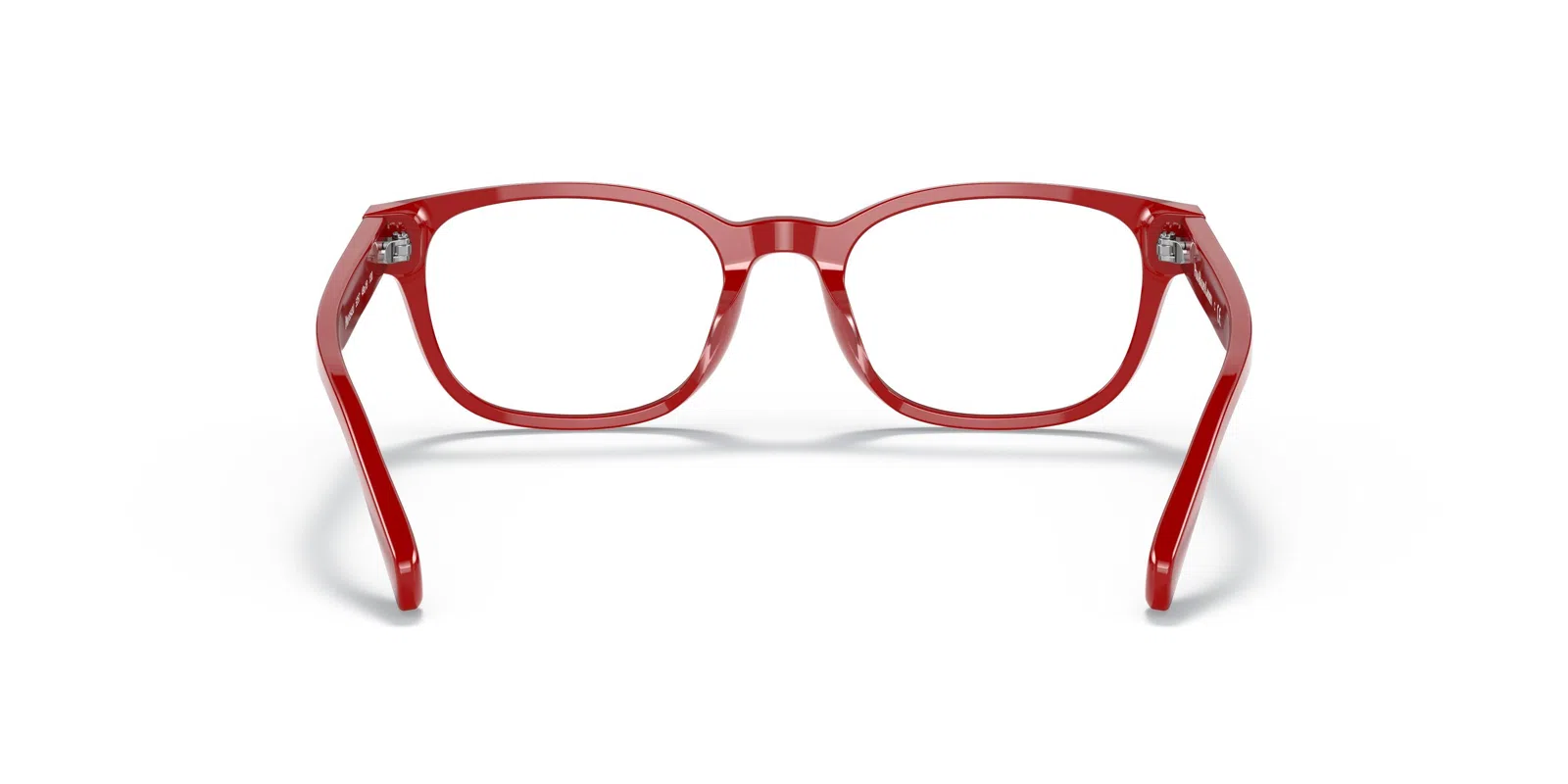 Polo Prep 8543U Eyeglasses - view 12
